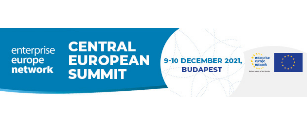 central european summit