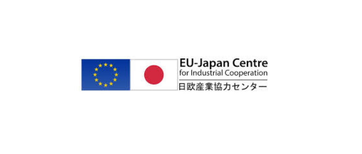 eu-japan centre